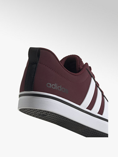 adidas Sneaker VS PACE 2.0 in Rot DEICHMANN AT